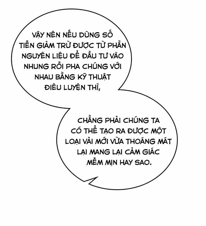 Kiếp Này Tôi Nhất Định Trở Thành Gia Chủ! - Chương 12 - ảnh 57