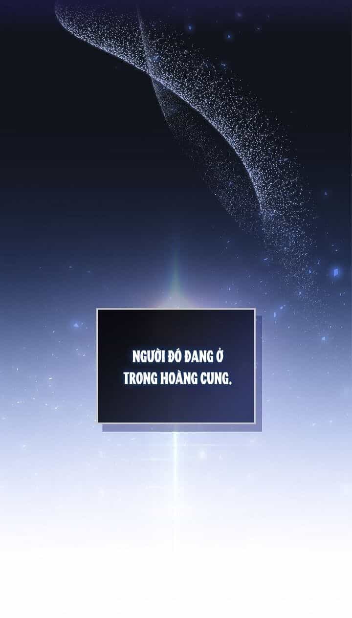 Kiếp Này Tôi Nhất Định Trở Thành Gia Chủ! - Chương 12 - ảnh 84