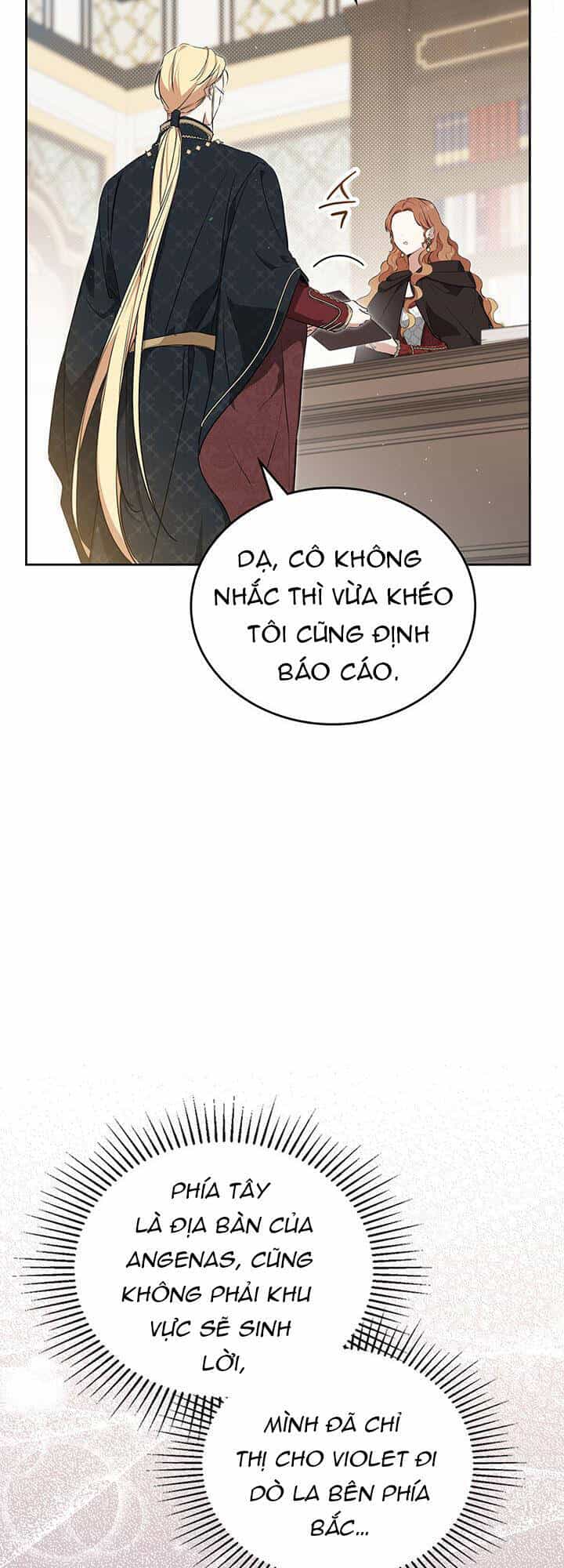 Kiếp Này Tôi Nhất Định Trở Thành Gia Chủ! - Chương 126 - ảnh 10