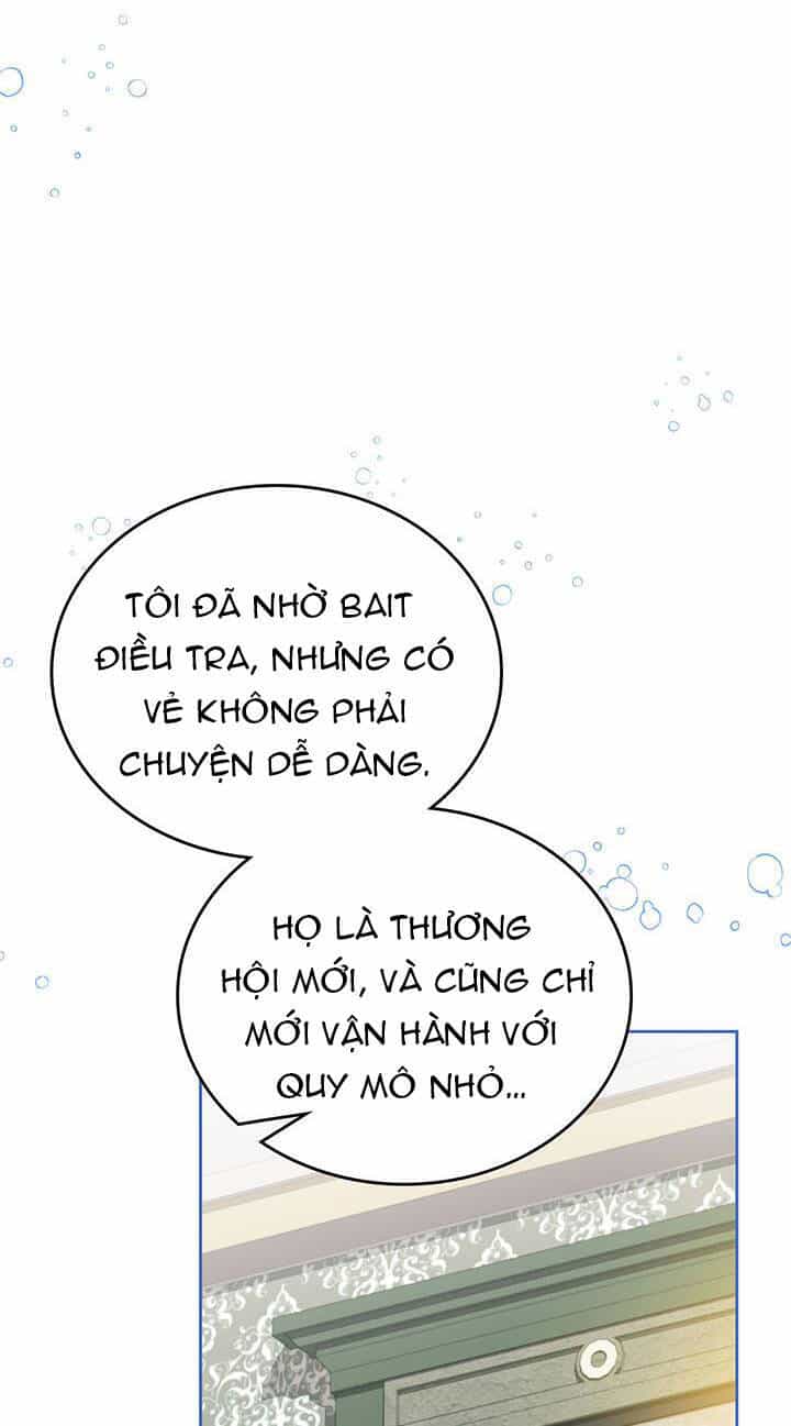 Kiếp Này Tôi Nhất Định Trở Thành Gia Chủ! - Chương 126 - ảnh 18