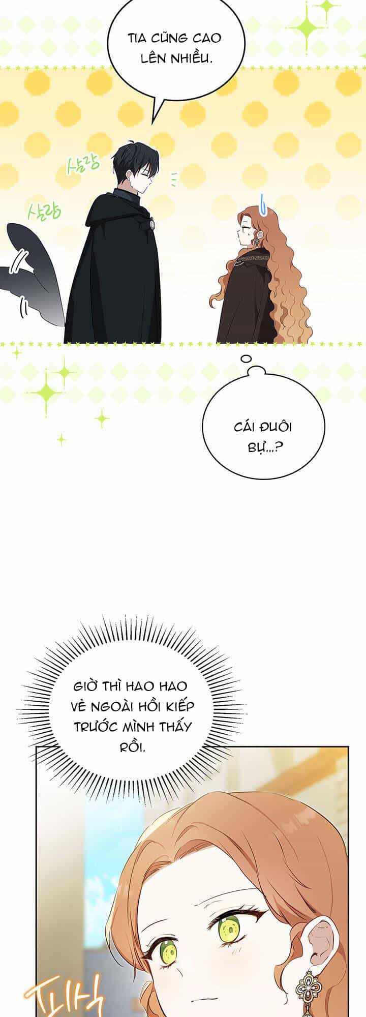 Kiếp Này Tôi Nhất Định Trở Thành Gia Chủ! - Chương 126 - ảnh 68