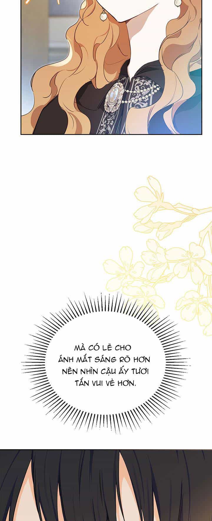 Kiếp Này Tôi Nhất Định Trở Thành Gia Chủ! - Chương 126 - ảnh 69