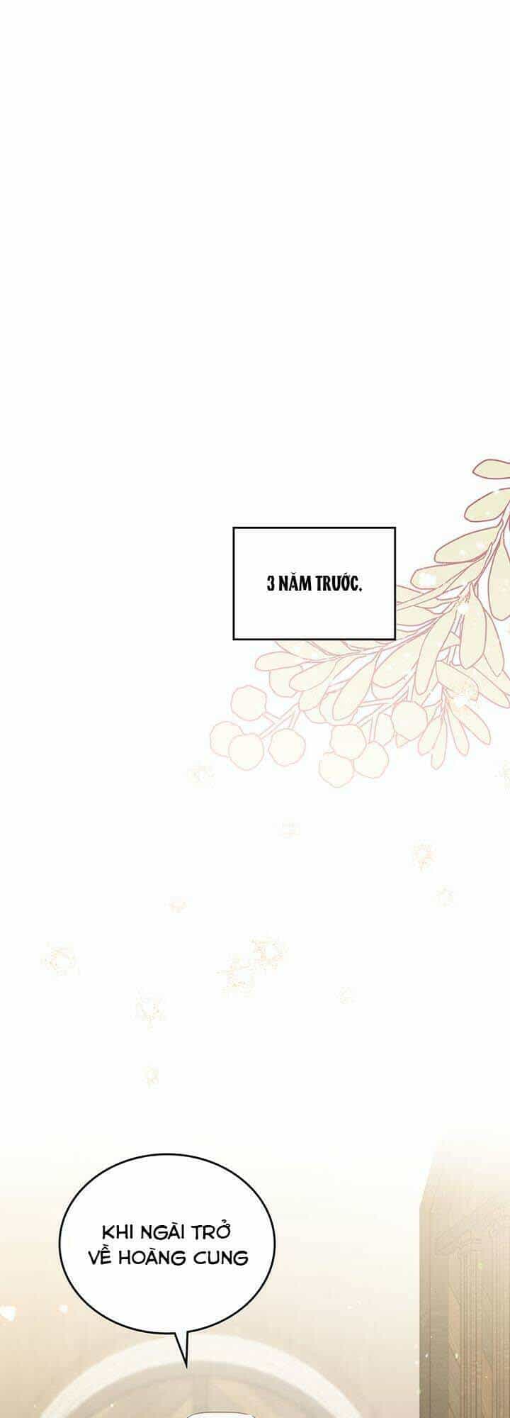Kiếp Này Tôi Nhất Định Trở Thành Gia Chủ! - Chương 127 - ảnh 31