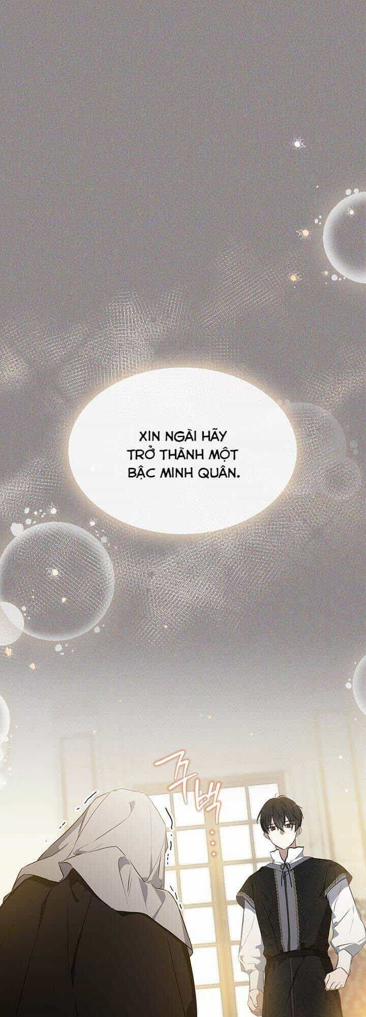 Kiếp Này Tôi Nhất Định Trở Thành Gia Chủ! - Chương 127 - ảnh 37
