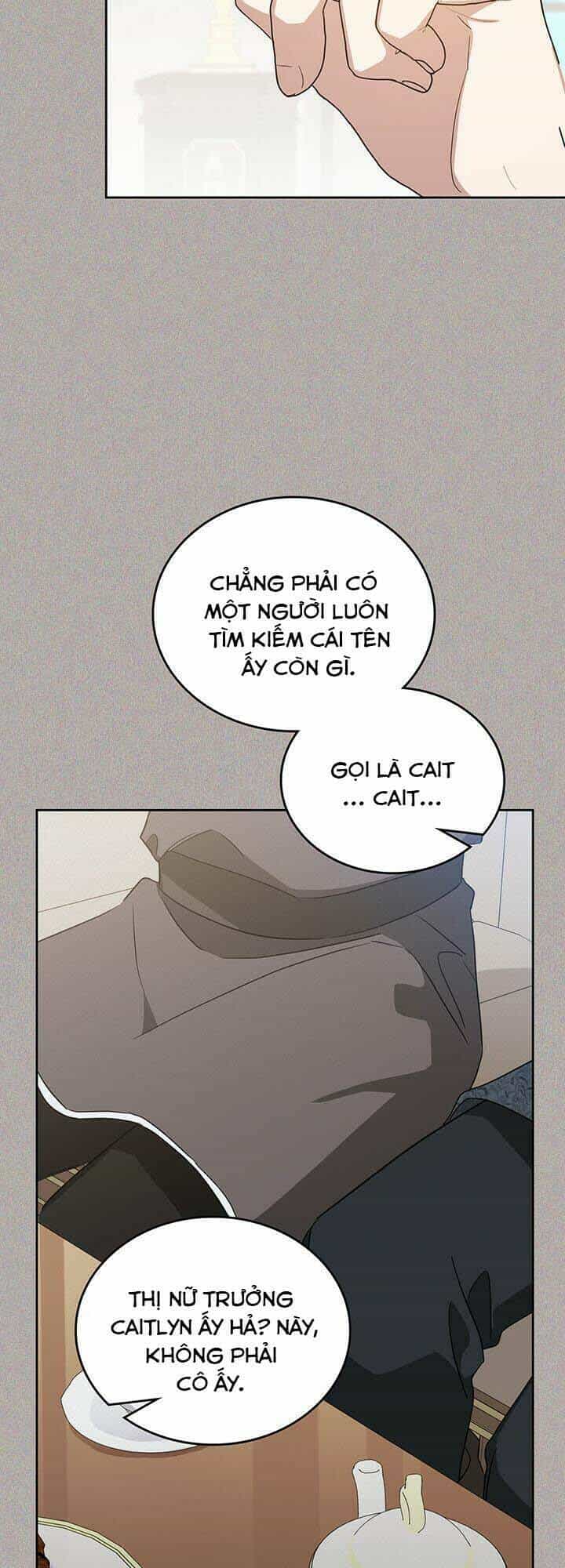 Kiếp Này Tôi Nhất Định Trở Thành Gia Chủ! - Chương 127 - ảnh 7