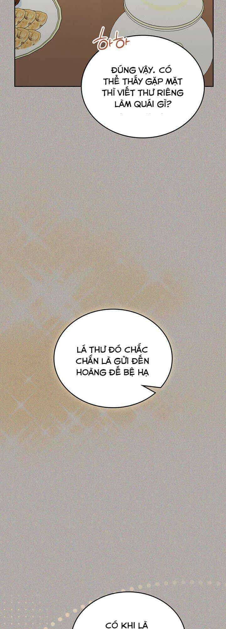 Kiếp Này Tôi Nhất Định Trở Thành Gia Chủ! - Chương 127 - ảnh 8