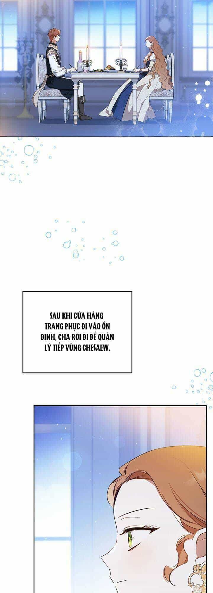 Kiếp Này Tôi Nhất Định Trở Thành Gia Chủ! - Chương 128 - ảnh 28
