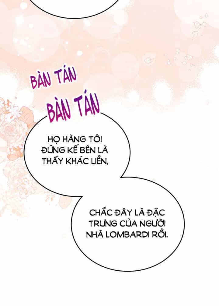 Kiếp Này Tôi Nhất Định Trở Thành Gia Chủ! - Chương 129 - ảnh 21