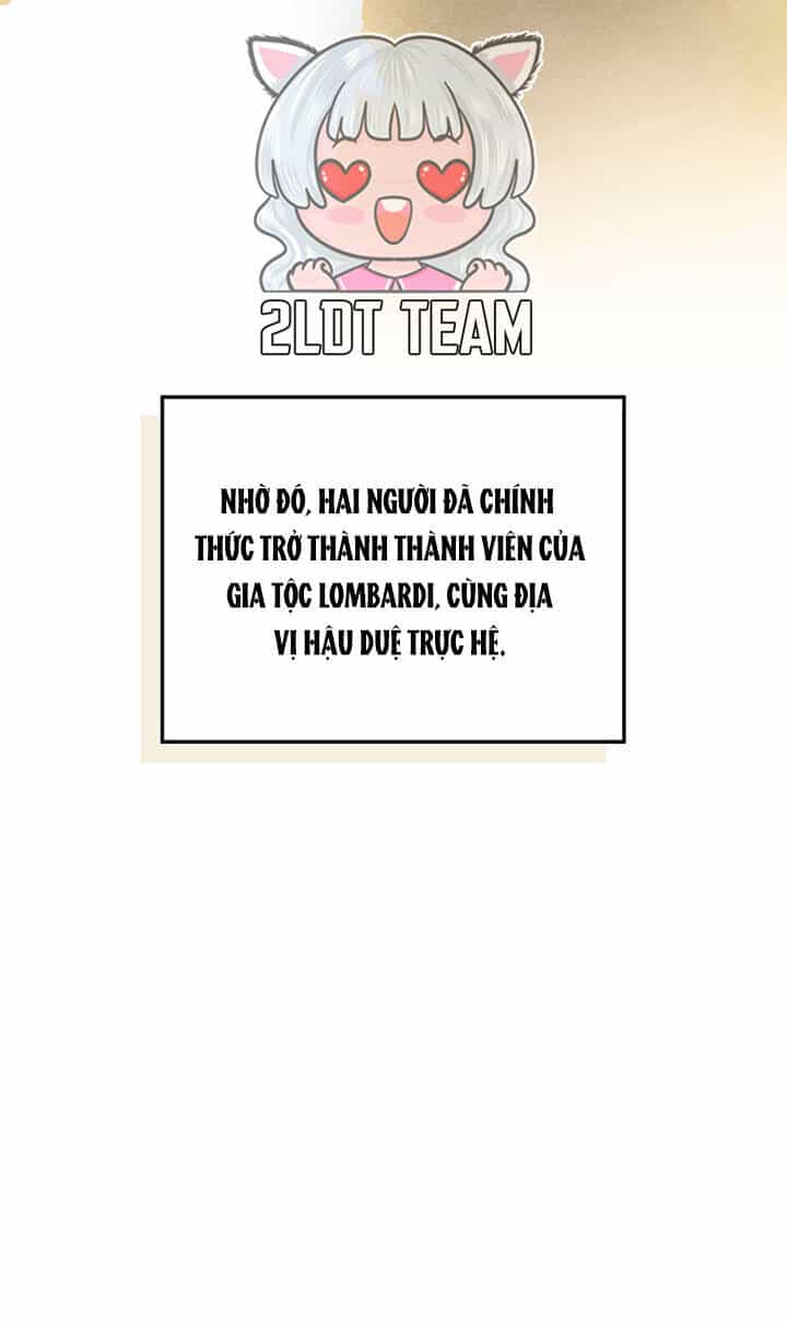 Kiếp Này Tôi Nhất Định Trở Thành Gia Chủ! - Chương 129 - ảnh 35