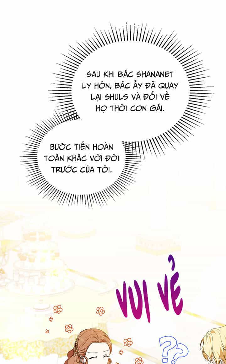 Kiếp Này Tôi Nhất Định Trở Thành Gia Chủ! - Chương 129 - ảnh 36
