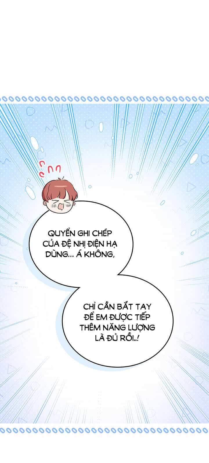 Kiếp Này Tôi Nhất Định Trở Thành Gia Chủ! - Chương 129 - ảnh 45
