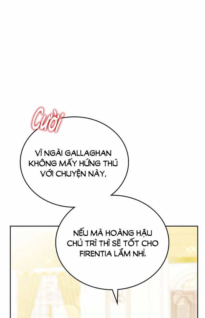 Kiếp Này Tôi Nhất Định Trở Thành Gia Chủ! - Chương 129 - ảnh 94