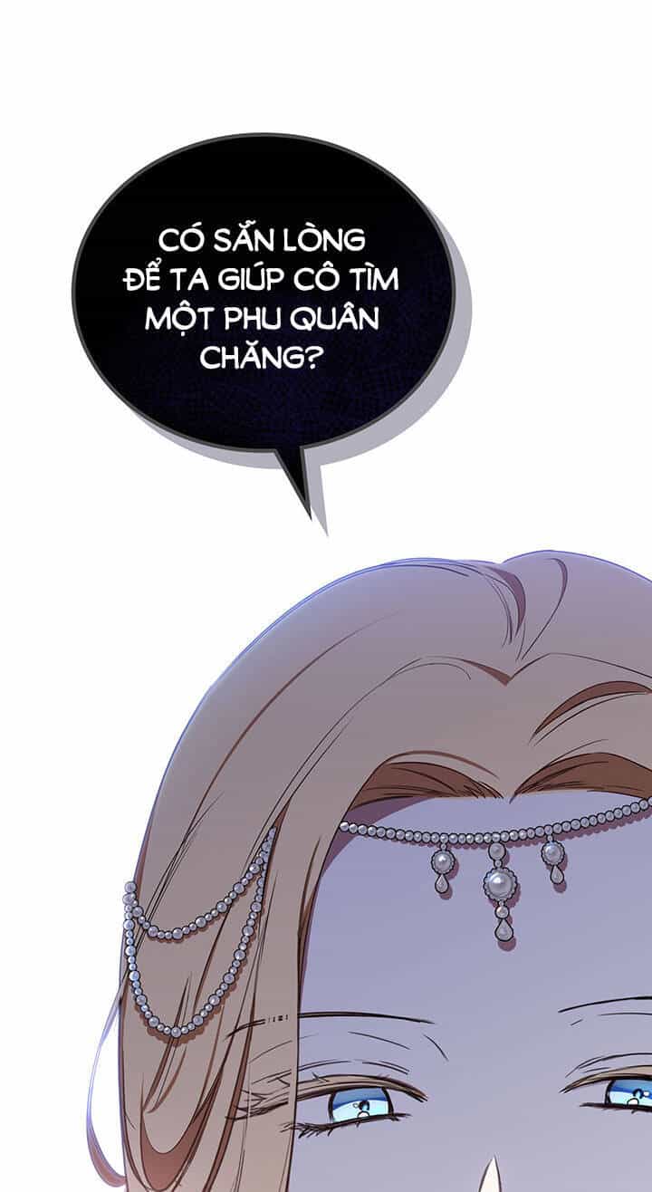 Kiếp Này Tôi Nhất Định Trở Thành Gia Chủ! - Chương 129 - ảnh 97