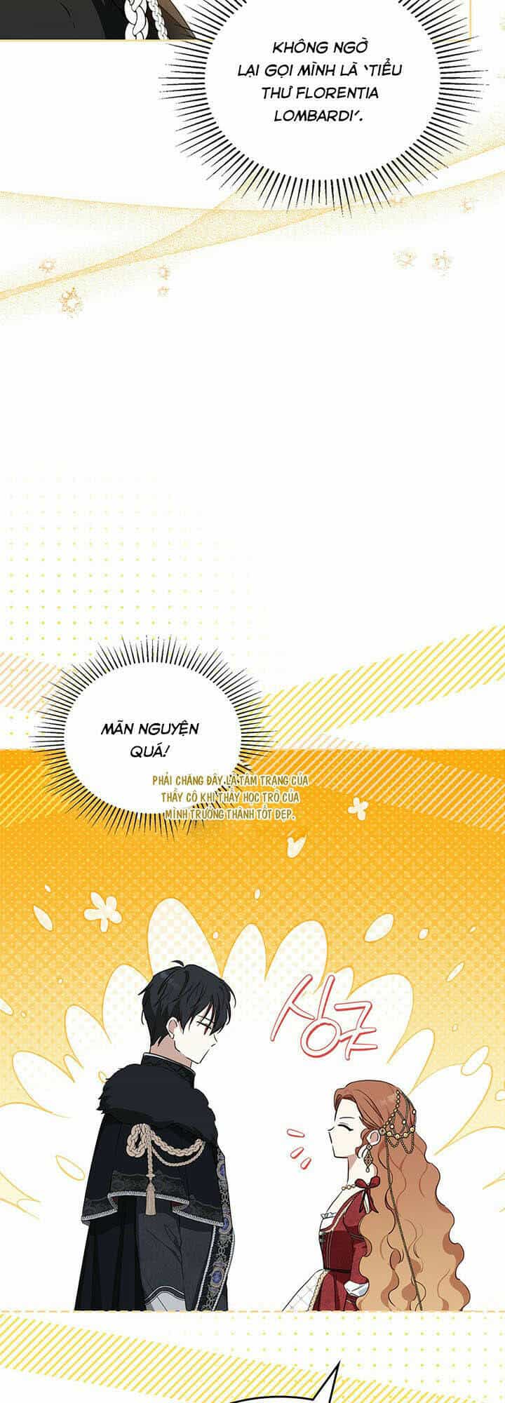 Kiếp Này Tôi Nhất Định Trở Thành Gia Chủ! - Chương 130 - ảnh 22