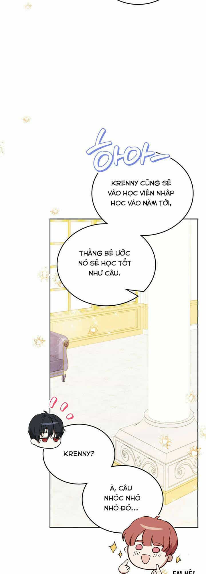 Kiếp Này Tôi Nhất Định Trở Thành Gia Chủ! - Chương 130 - ảnh 52