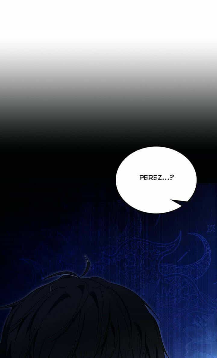 Kiếp Này Tôi Nhất Định Trở Thành Gia Chủ! - Chương 130 - ảnh 66