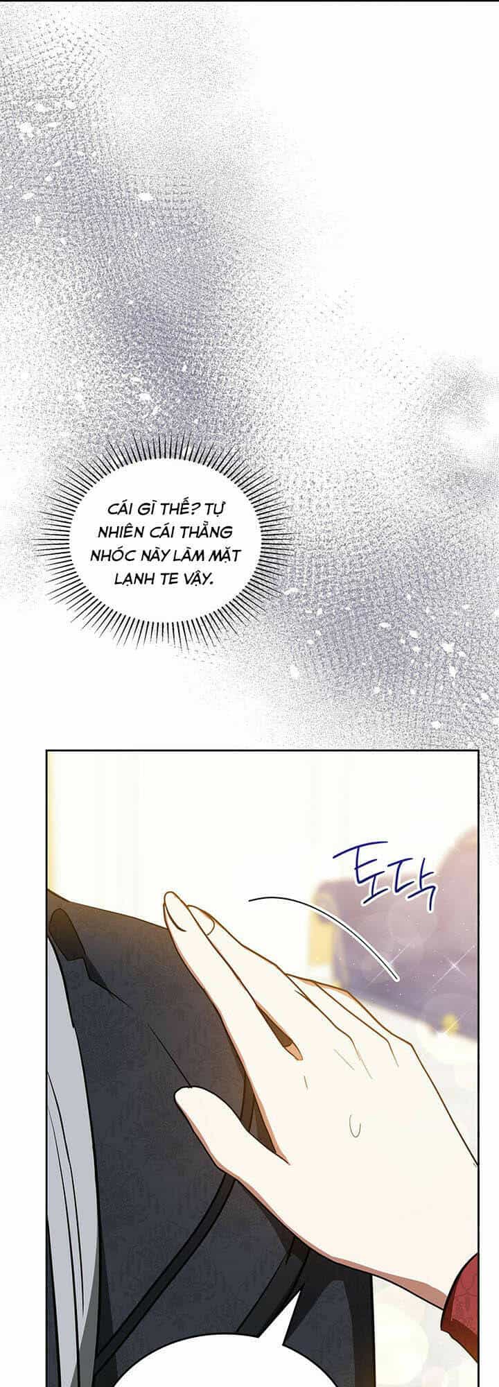 Kiếp Này Tôi Nhất Định Trở Thành Gia Chủ! - Chương 130 - ảnh 68