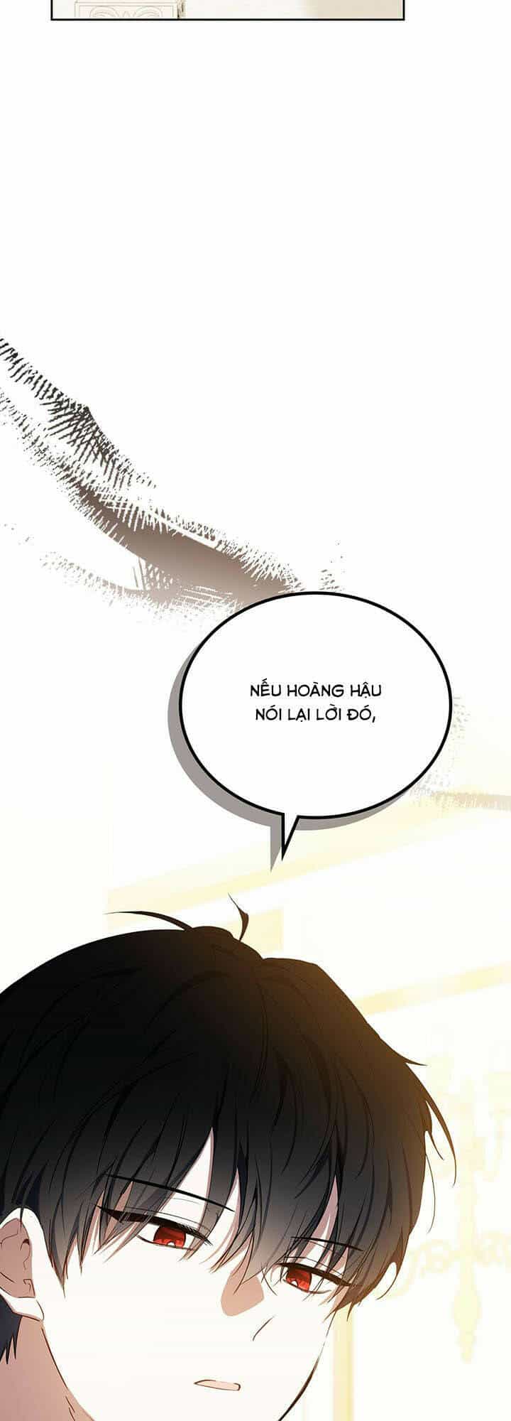 Kiếp Này Tôi Nhất Định Trở Thành Gia Chủ! - Chương 130 - ảnh 70