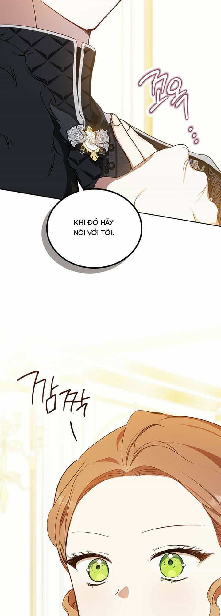 Kiếp Này Tôi Nhất Định Trở Thành Gia Chủ! - Chương 130 - ảnh 71