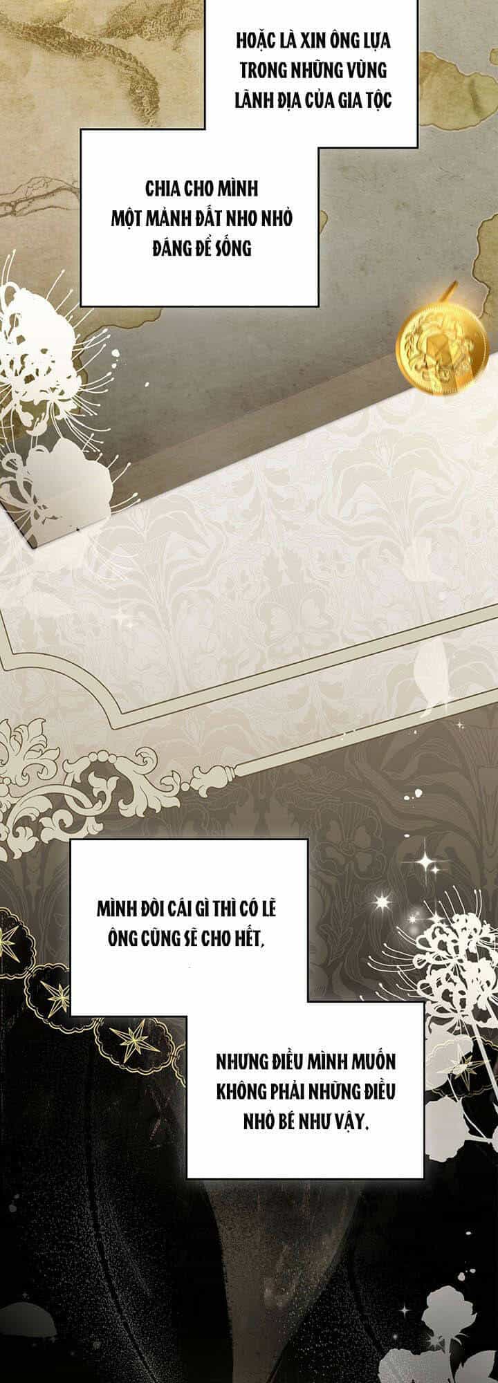 Kiếp Này Tôi Nhất Định Trở Thành Gia Chủ! - Chương 131 - ảnh 44