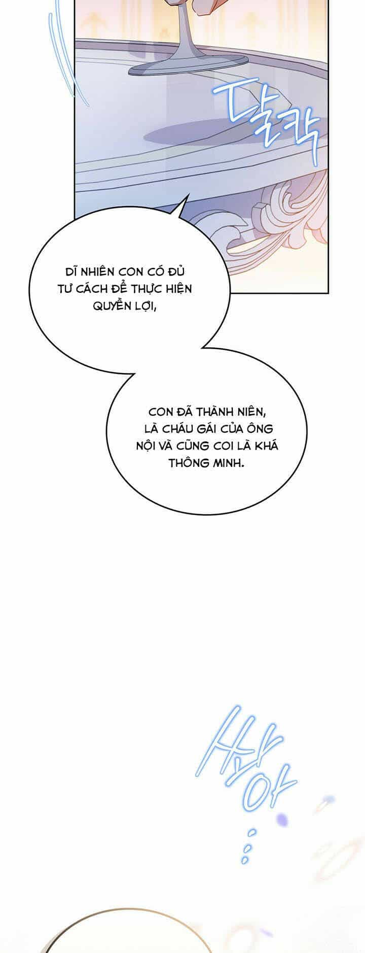 Kiếp Này Tôi Nhất Định Trở Thành Gia Chủ! - Chương 131 - ảnh 66