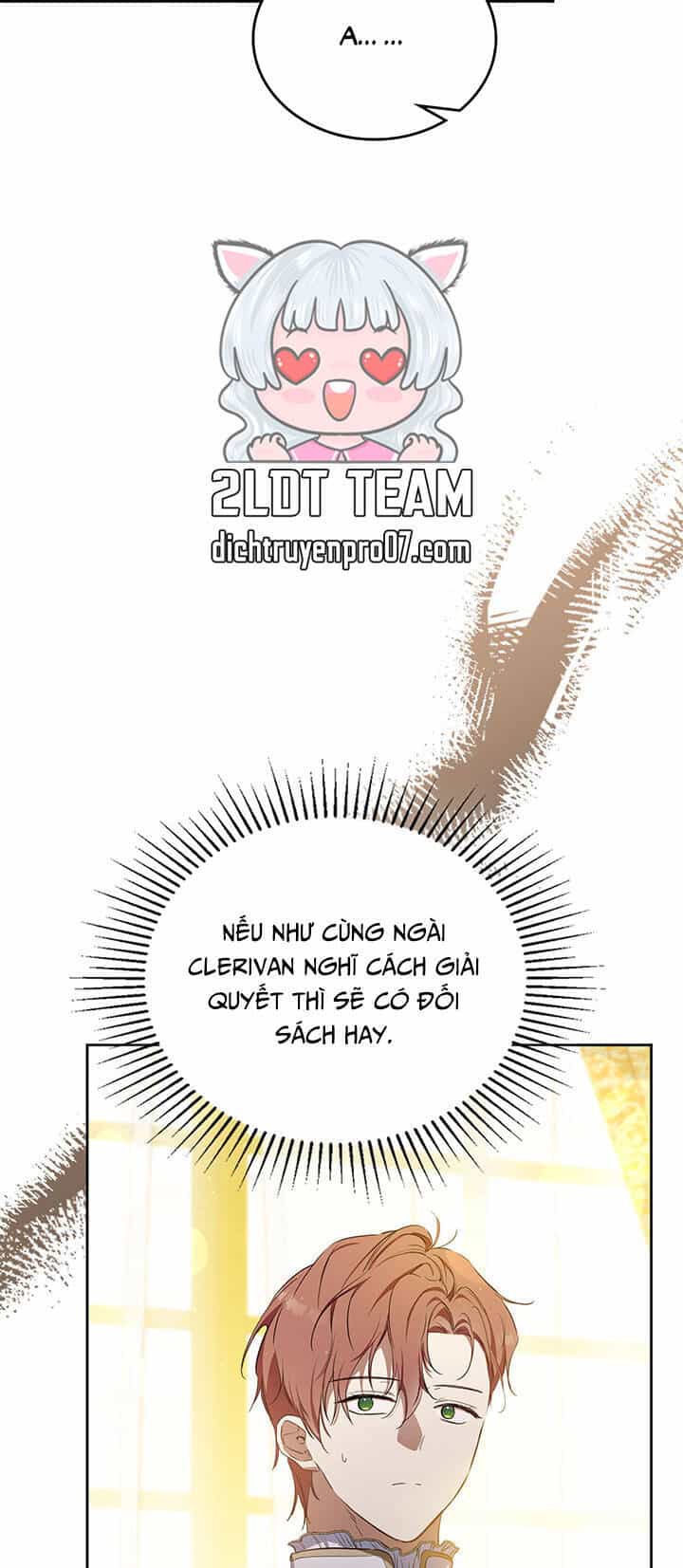 Kiếp Này Tôi Nhất Định Trở Thành Gia Chủ! - Chương 132 - ảnh 13