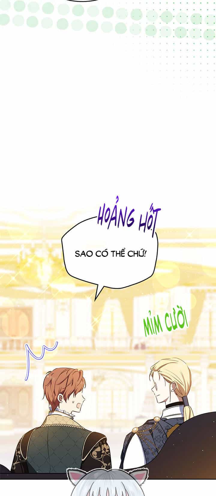 Kiếp Này Tôi Nhất Định Trở Thành Gia Chủ! - Chương 132 - ảnh 16