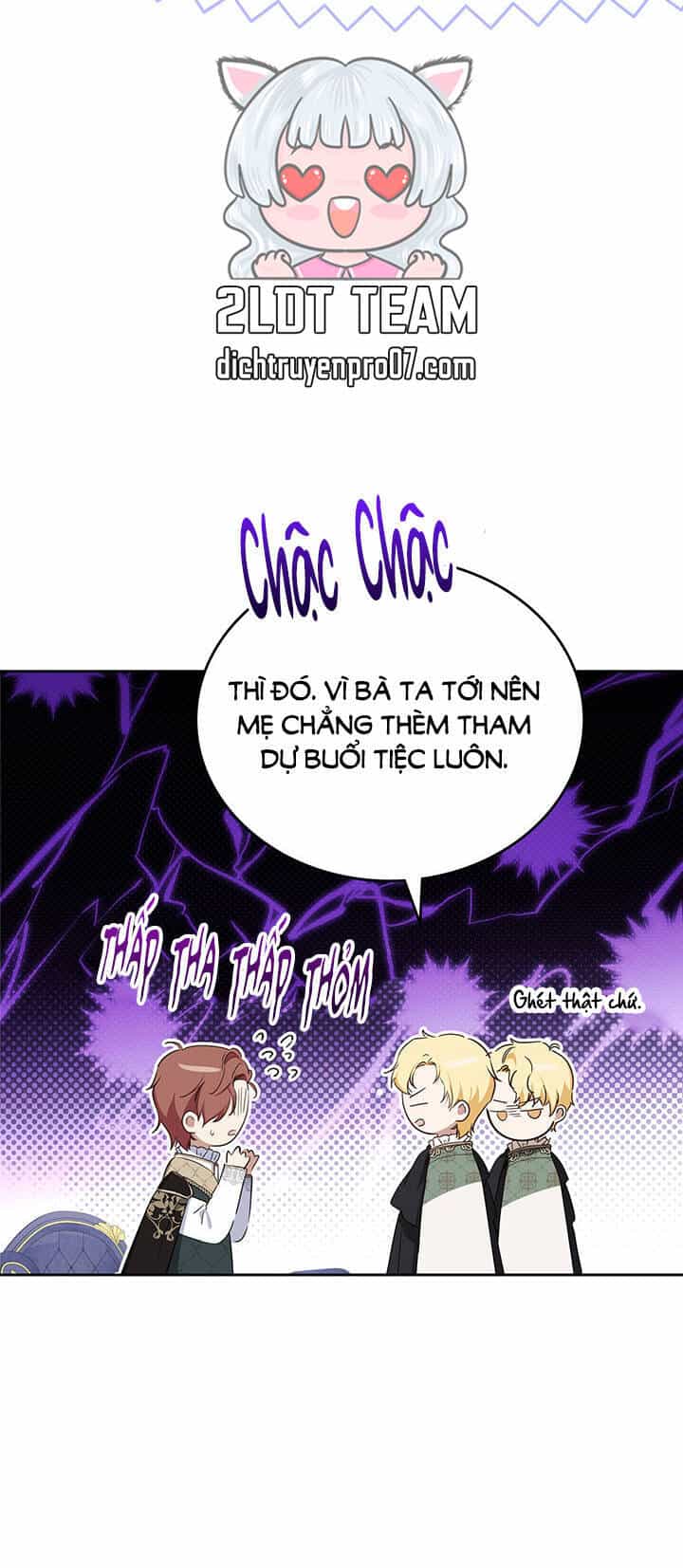 Kiếp Này Tôi Nhất Định Trở Thành Gia Chủ! - Chương 132 - ảnh 60