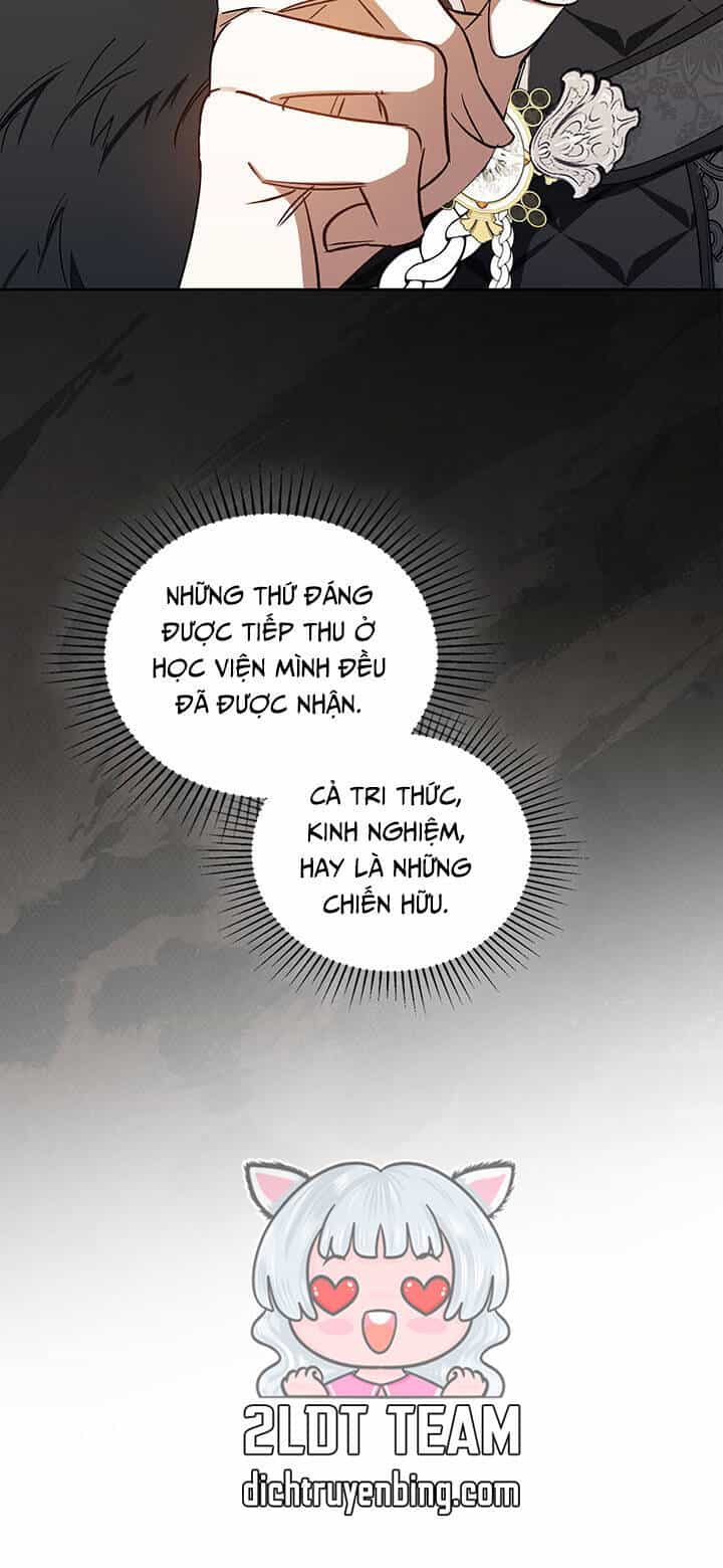 Kiếp Này Tôi Nhất Định Trở Thành Gia Chủ! - Chương 133 - ảnh 40