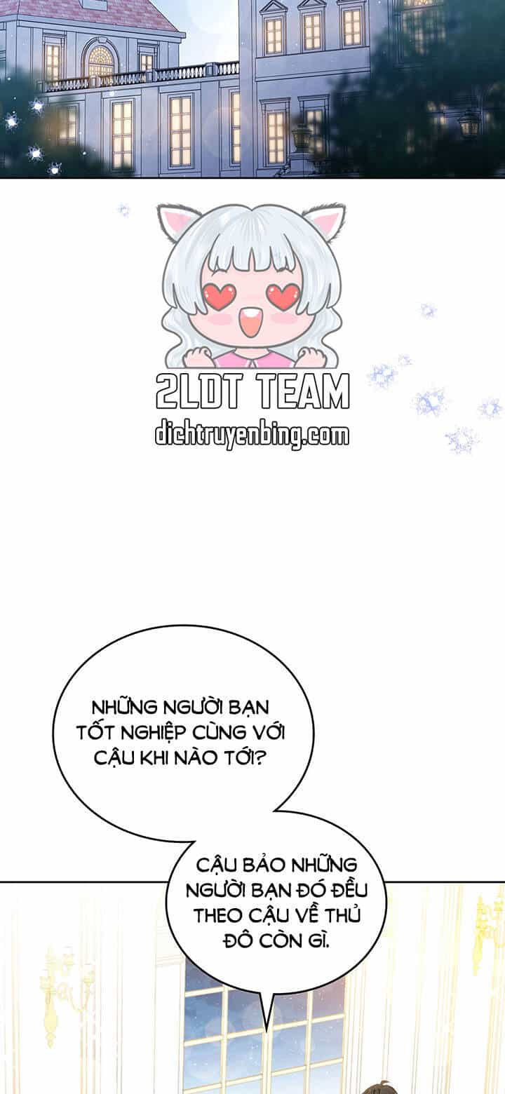 Kiếp Này Tôi Nhất Định Trở Thành Gia Chủ! - Chương 133 - ảnh 67