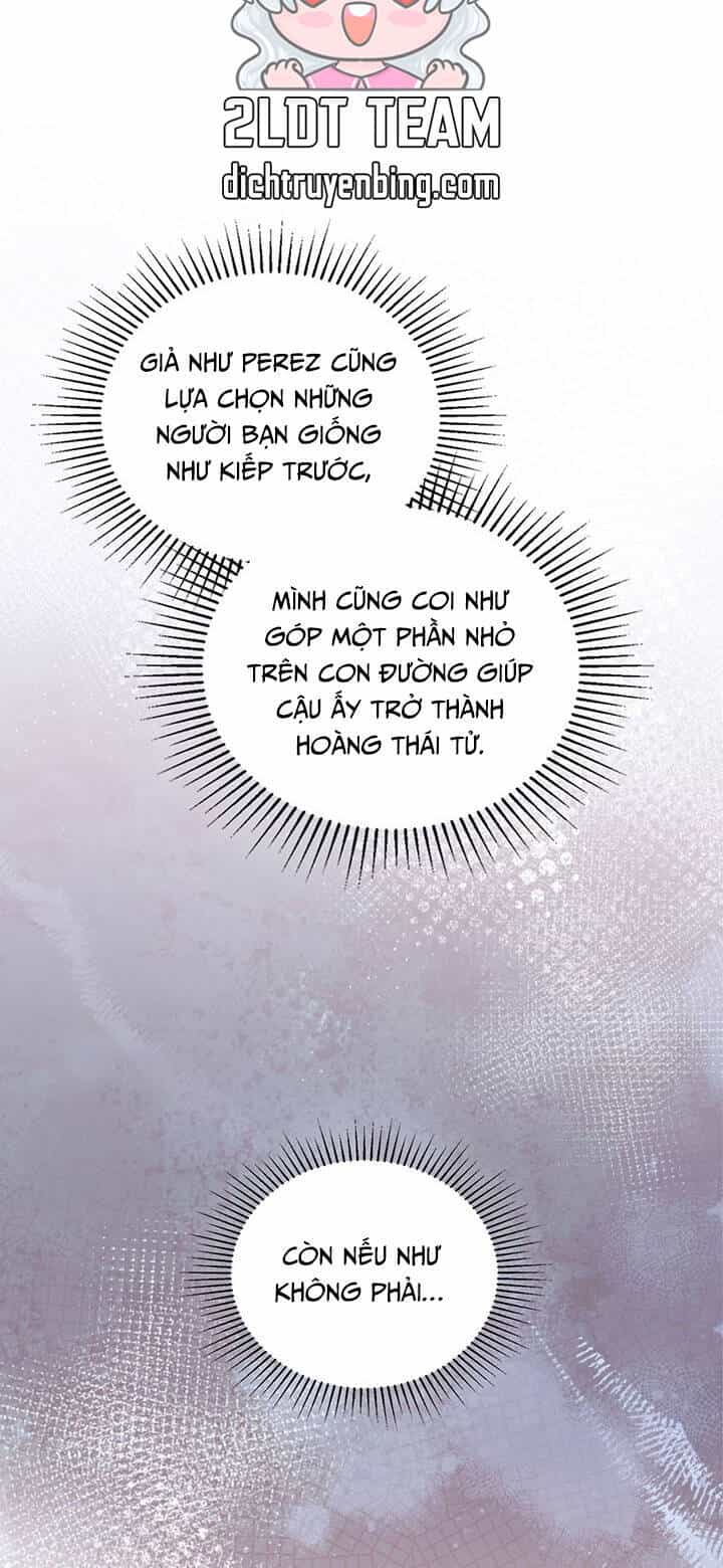 Kiếp Này Tôi Nhất Định Trở Thành Gia Chủ! - Chương 133 - ảnh 71