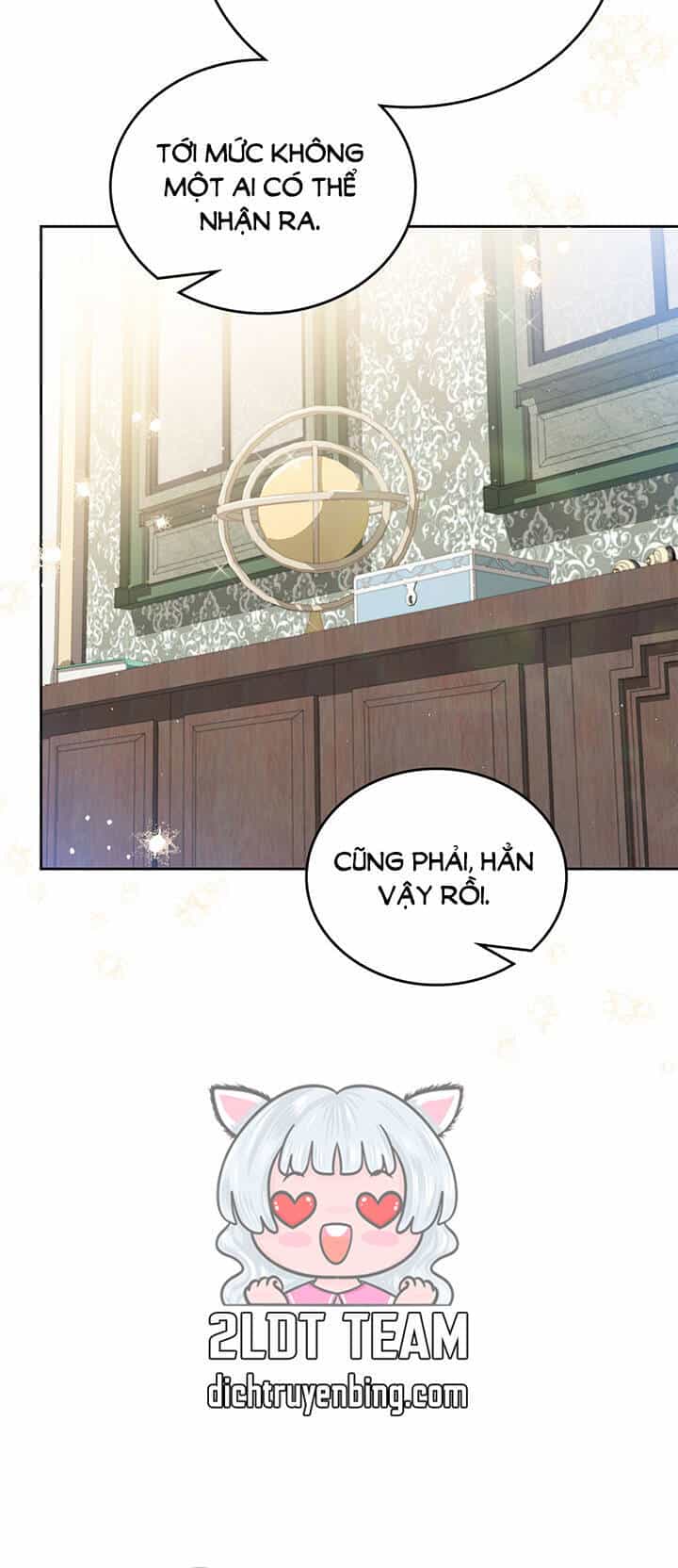 Kiếp Này Tôi Nhất Định Trở Thành Gia Chủ! - Chương 134 - ảnh 37