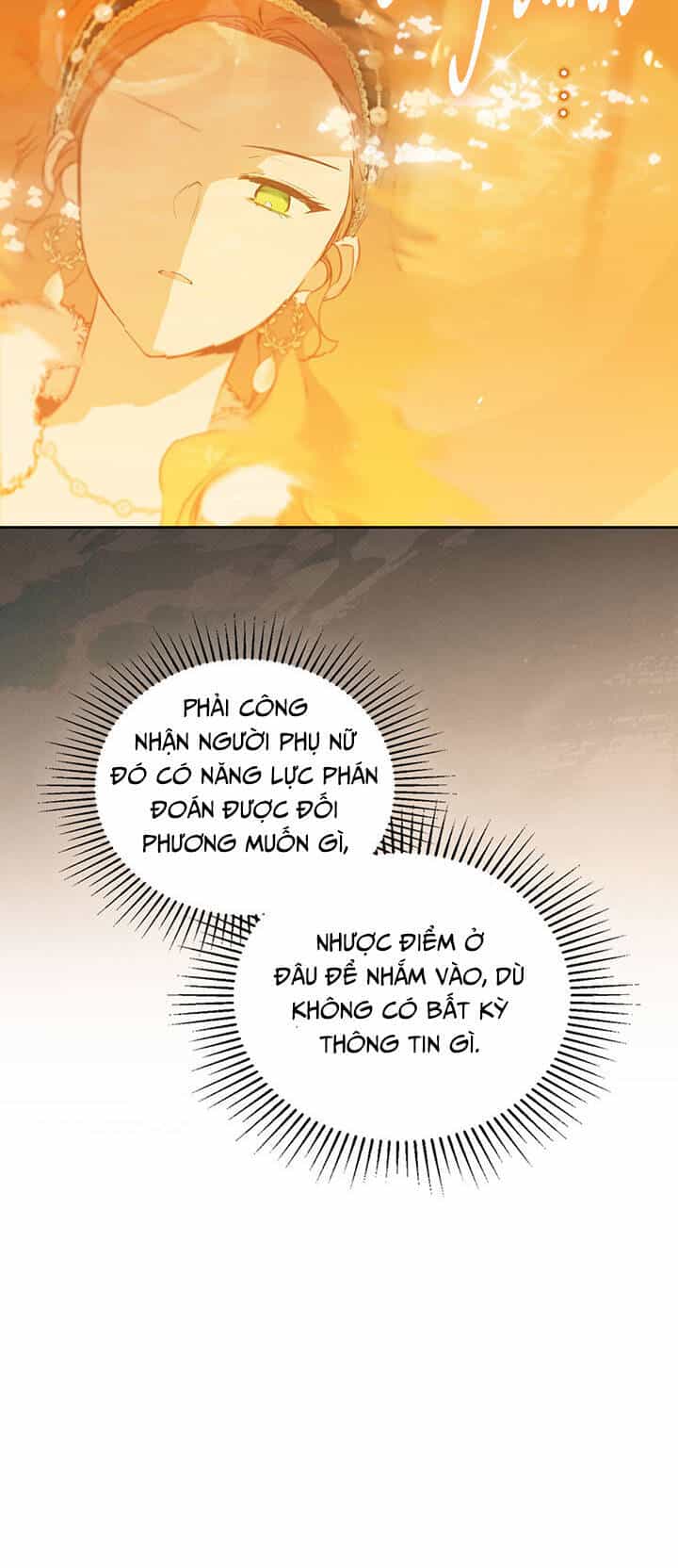 Kiếp Này Tôi Nhất Định Trở Thành Gia Chủ! - Chương 134 - ảnh 49
