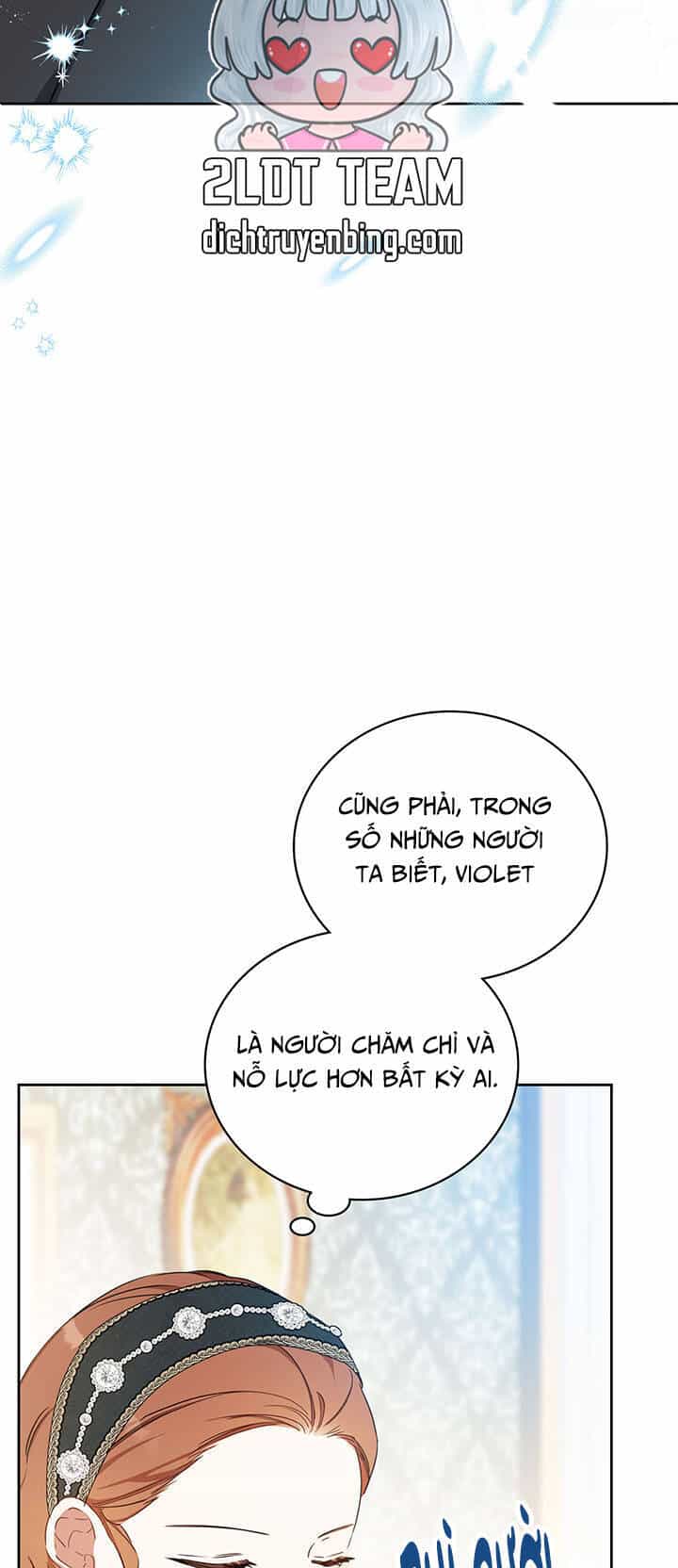 Kiếp Này Tôi Nhất Định Trở Thành Gia Chủ! - Chương 134 - ảnh 74