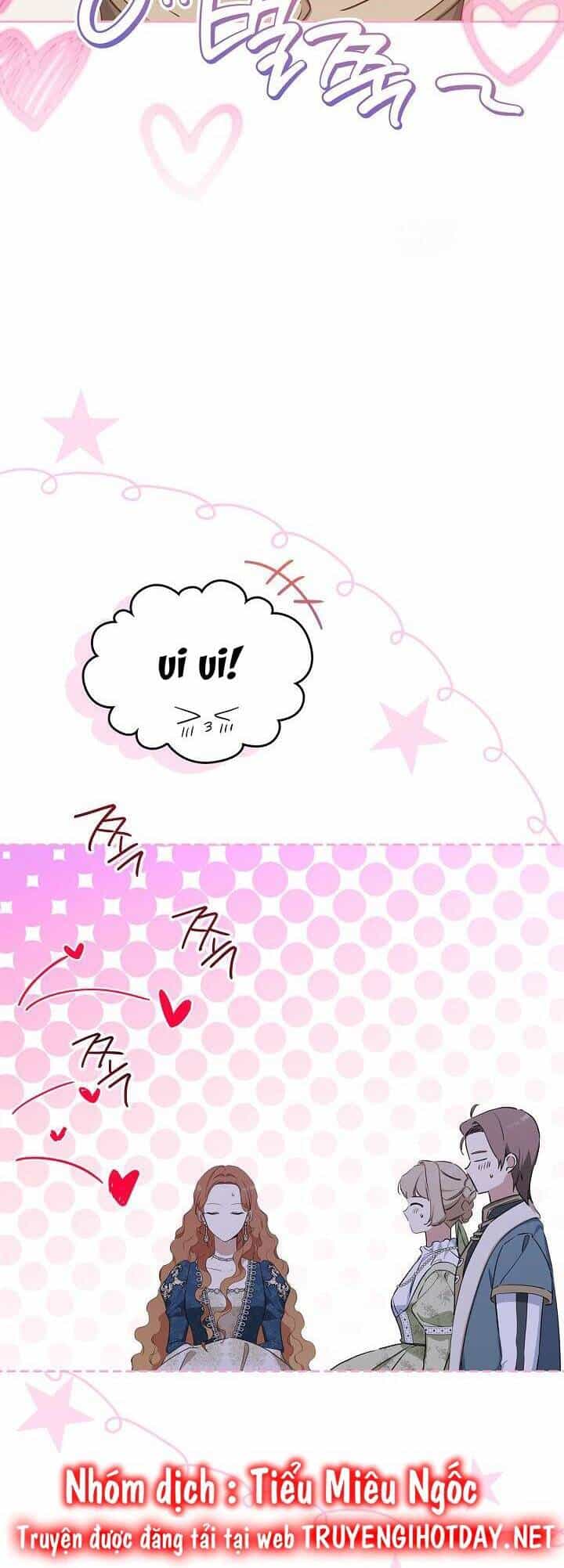 Kiếp Này Tôi Nhất Định Trở Thành Gia Chủ! - Chương 135 - ảnh 18