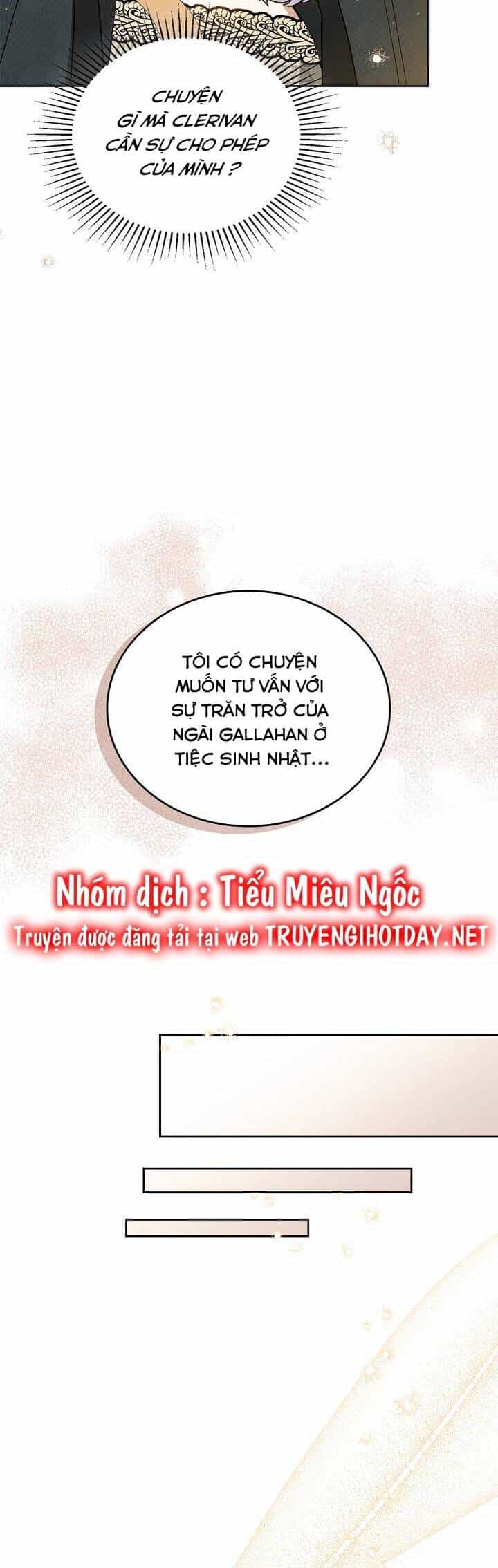 Kiếp Này Tôi Nhất Định Trở Thành Gia Chủ! - Chương 135 - ảnh 2