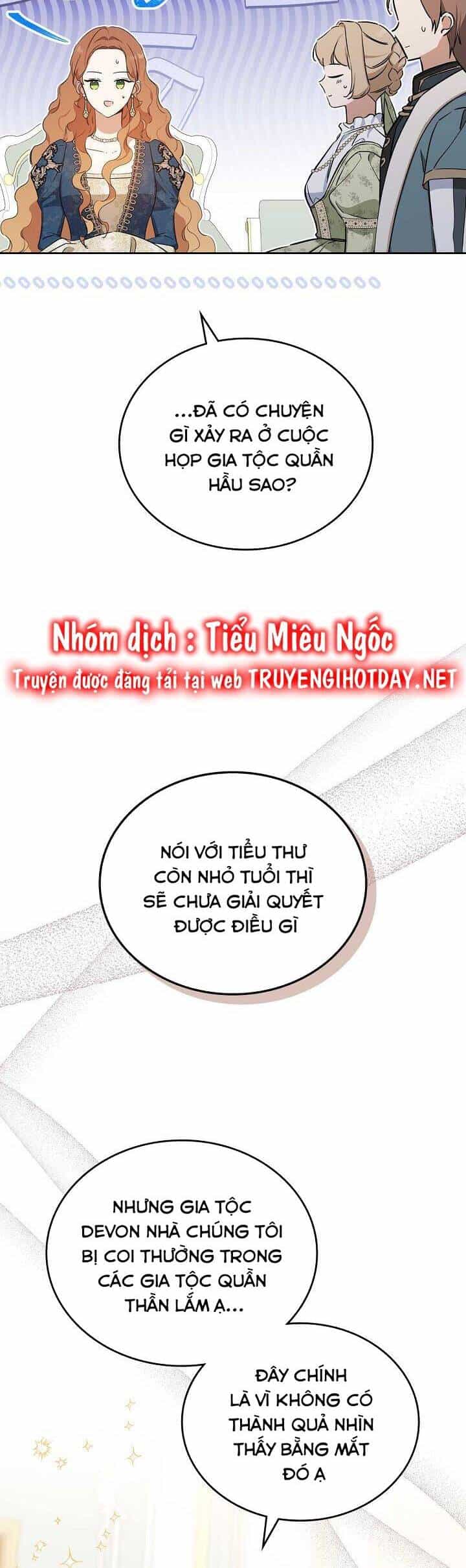 Kiếp Này Tôi Nhất Định Trở Thành Gia Chủ! - Chương 135 - ảnh 27
