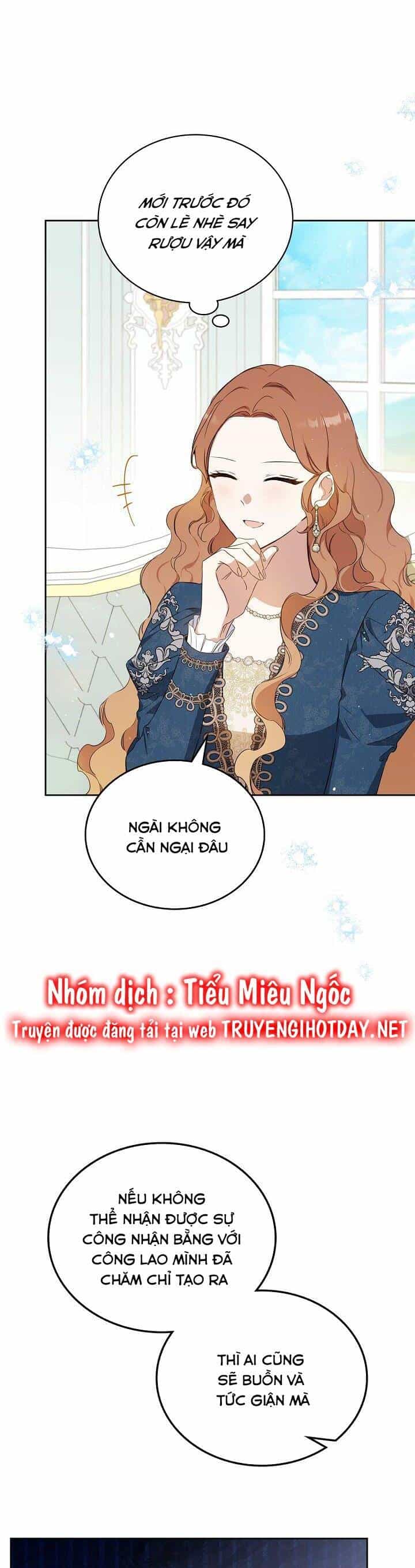Kiếp Này Tôi Nhất Định Trở Thành Gia Chủ! - Chương 135 - ảnh 40