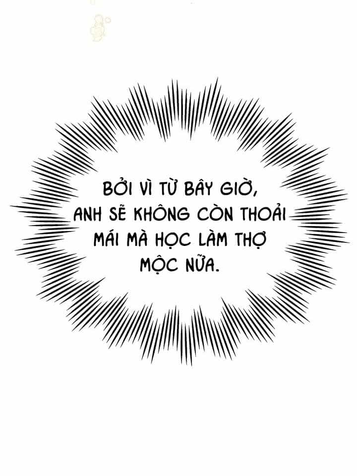Kiếp Này Tôi Nhất Định Trở Thành Gia Chủ! - Chương 13 - ảnh 27
