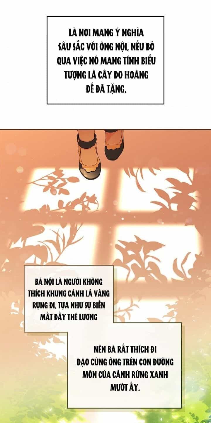 Kiếp Này Tôi Nhất Định Trở Thành Gia Chủ! - Chương 13 - ảnh 30