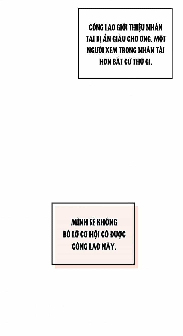 Kiếp Này Tôi Nhất Định Trở Thành Gia Chủ! - Chương 13 - ảnh 64