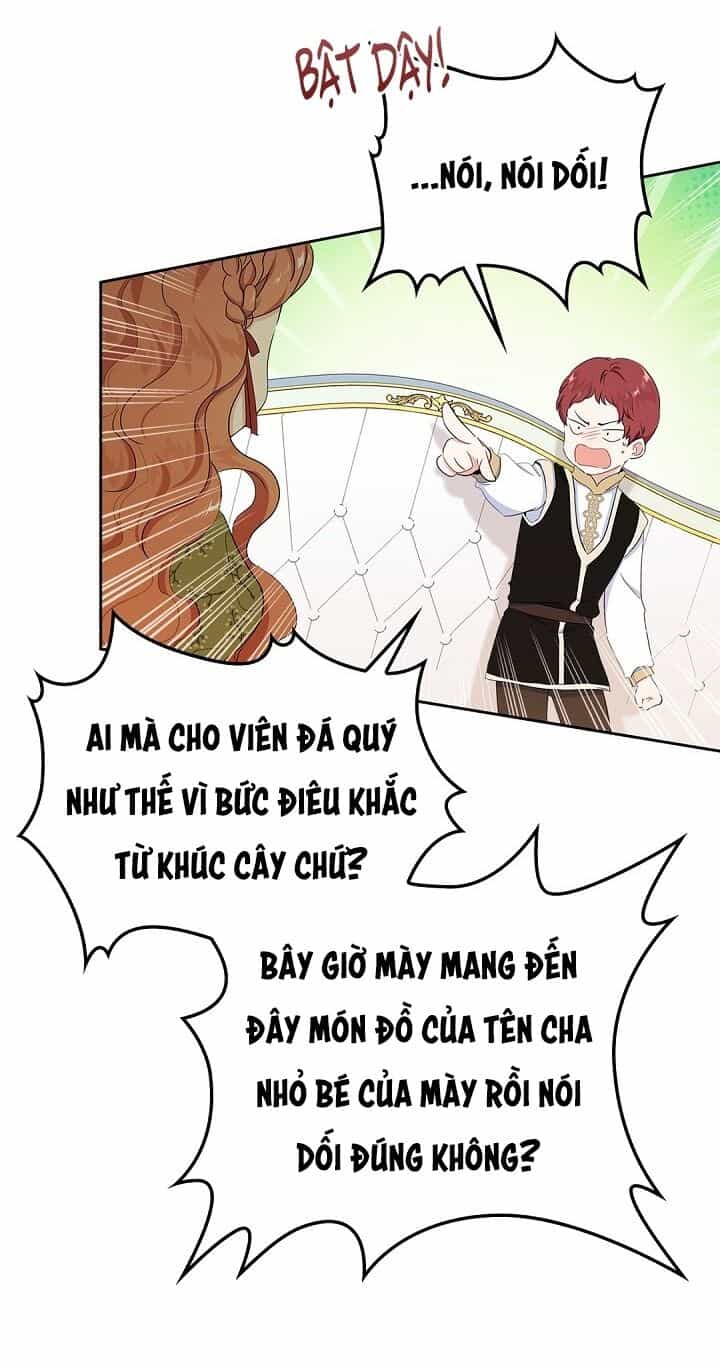 Kiếp Này Tôi Nhất Định Trở Thành Gia Chủ! - Chương 13 - ảnh 82