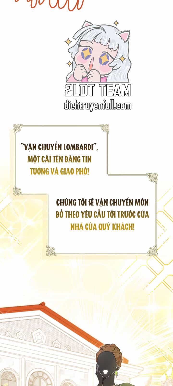 Kiếp Này Tôi Nhất Định Trở Thành Gia Chủ! - Chương 136 - ảnh 18