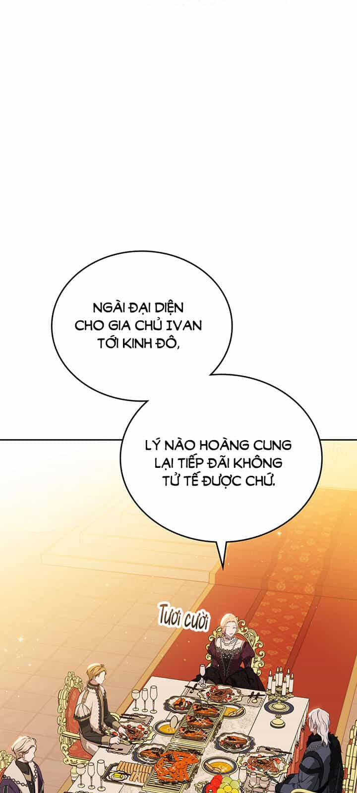 Kiếp Này Tôi Nhất Định Trở Thành Gia Chủ! - Chương 136 - ảnh 46