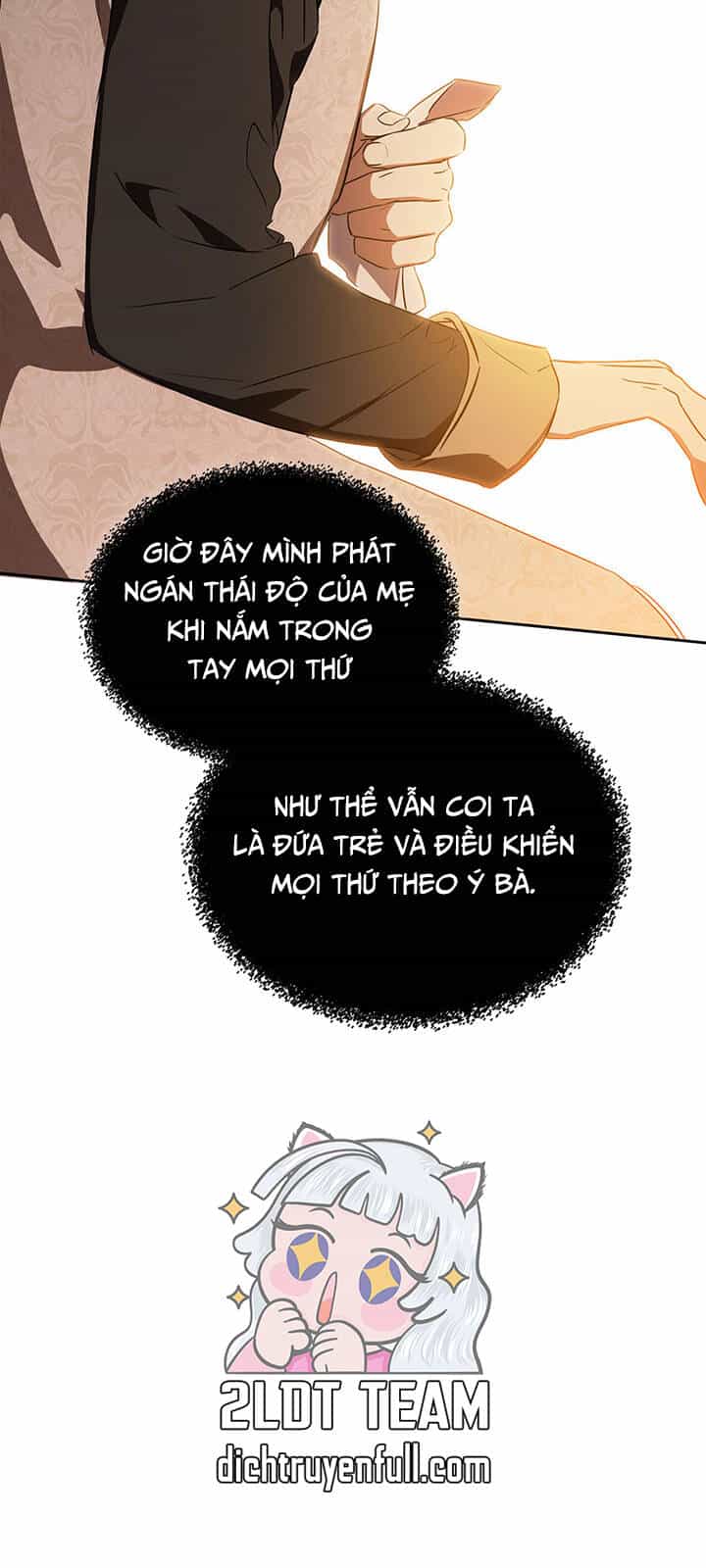 Kiếp Này Tôi Nhất Định Trở Thành Gia Chủ! - Chương 136 - ảnh 61