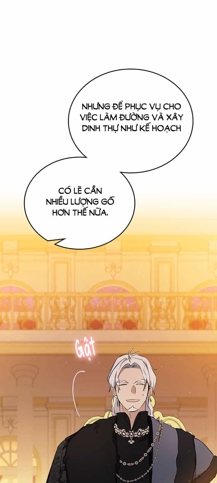Kiếp Này Tôi Nhất Định Trở Thành Gia Chủ! - Chương 136 - ảnh 70
