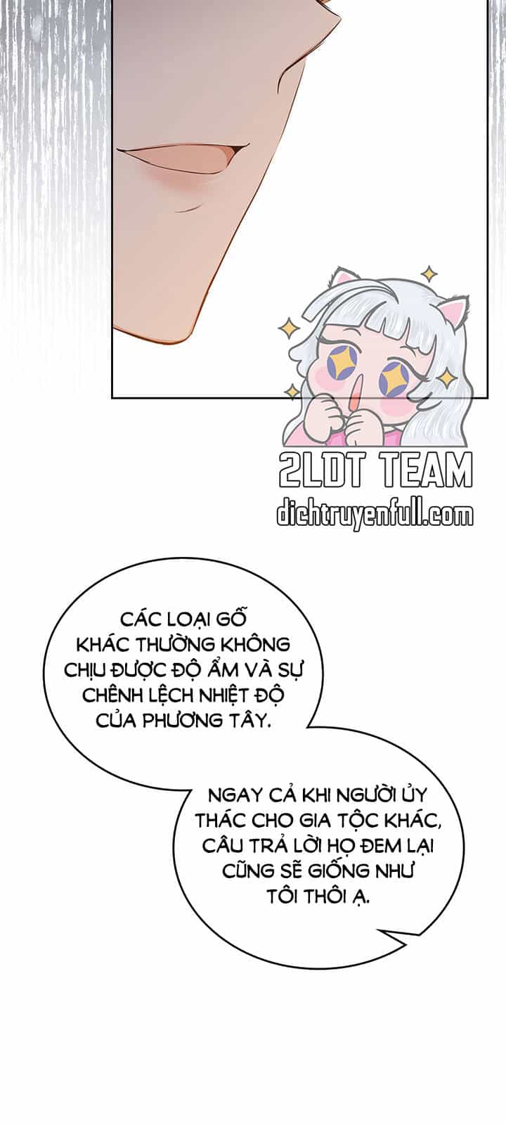 Kiếp Này Tôi Nhất Định Trở Thành Gia Chủ! - Chương 136 - ảnh 80