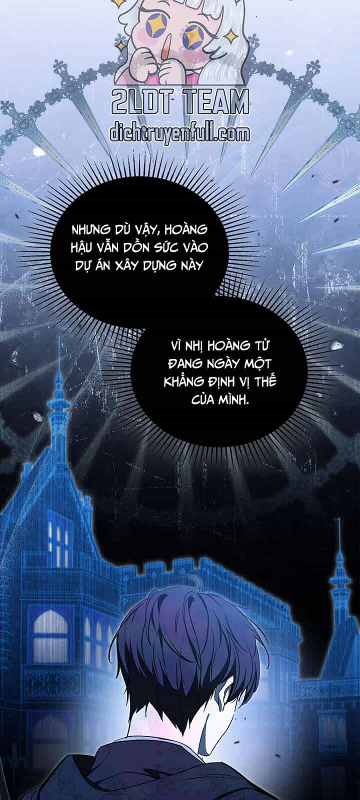 Kiếp Này Tôi Nhất Định Trở Thành Gia Chủ! - Chương 136 - ảnh 82