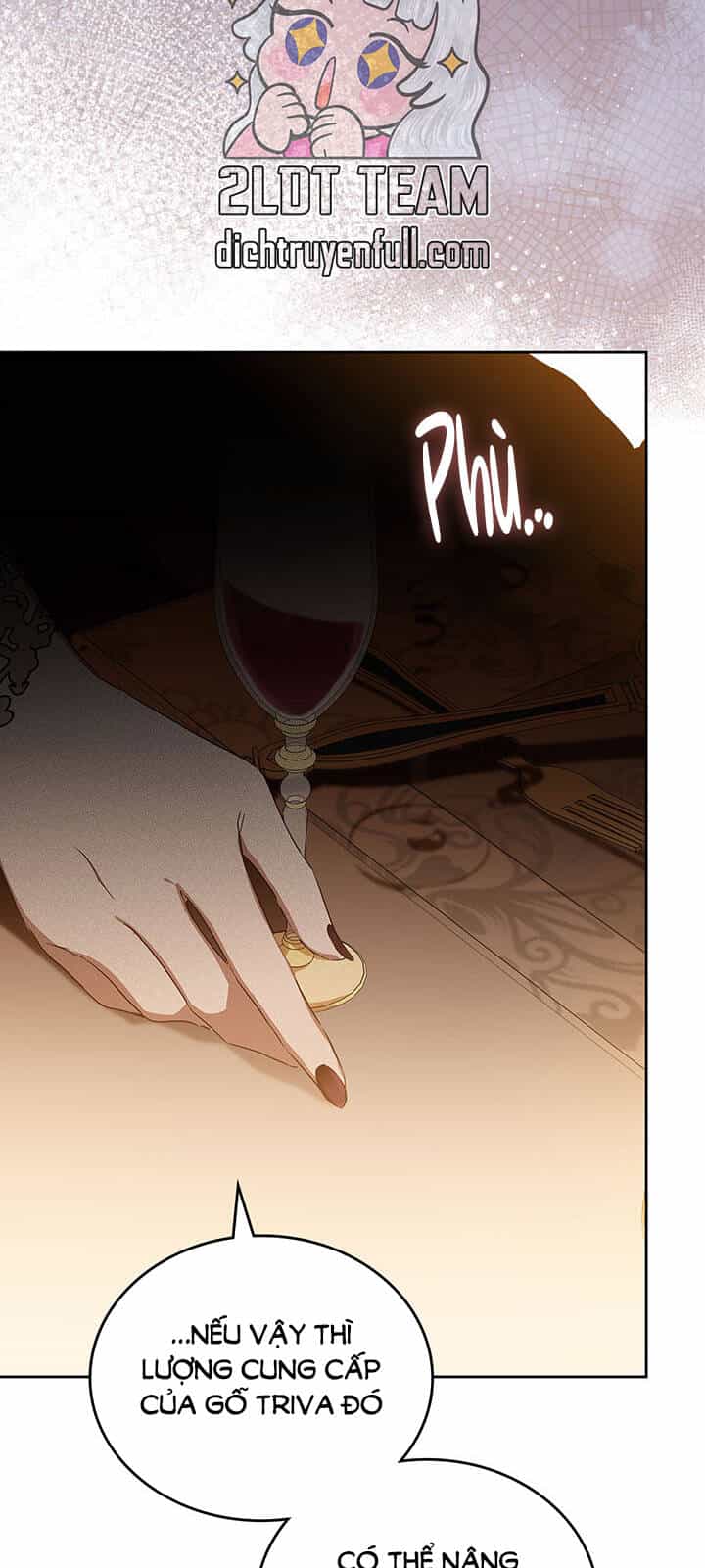 Kiếp Này Tôi Nhất Định Trở Thành Gia Chủ! - Chương 136 - ảnh 86
