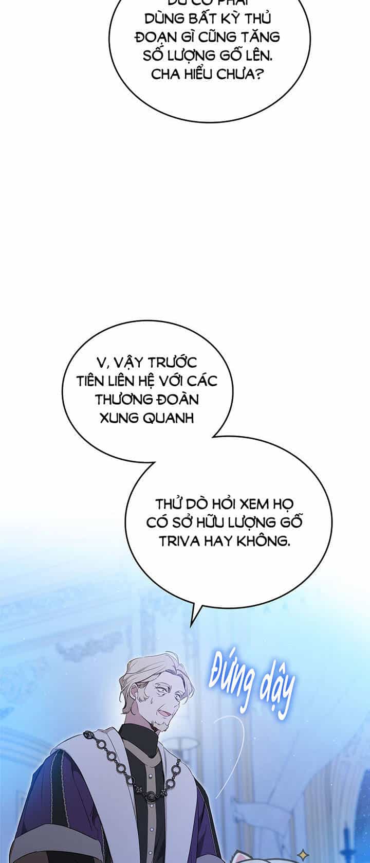 Kiếp Này Tôi Nhất Định Trở Thành Gia Chủ! - Chương 137 - ảnh 15